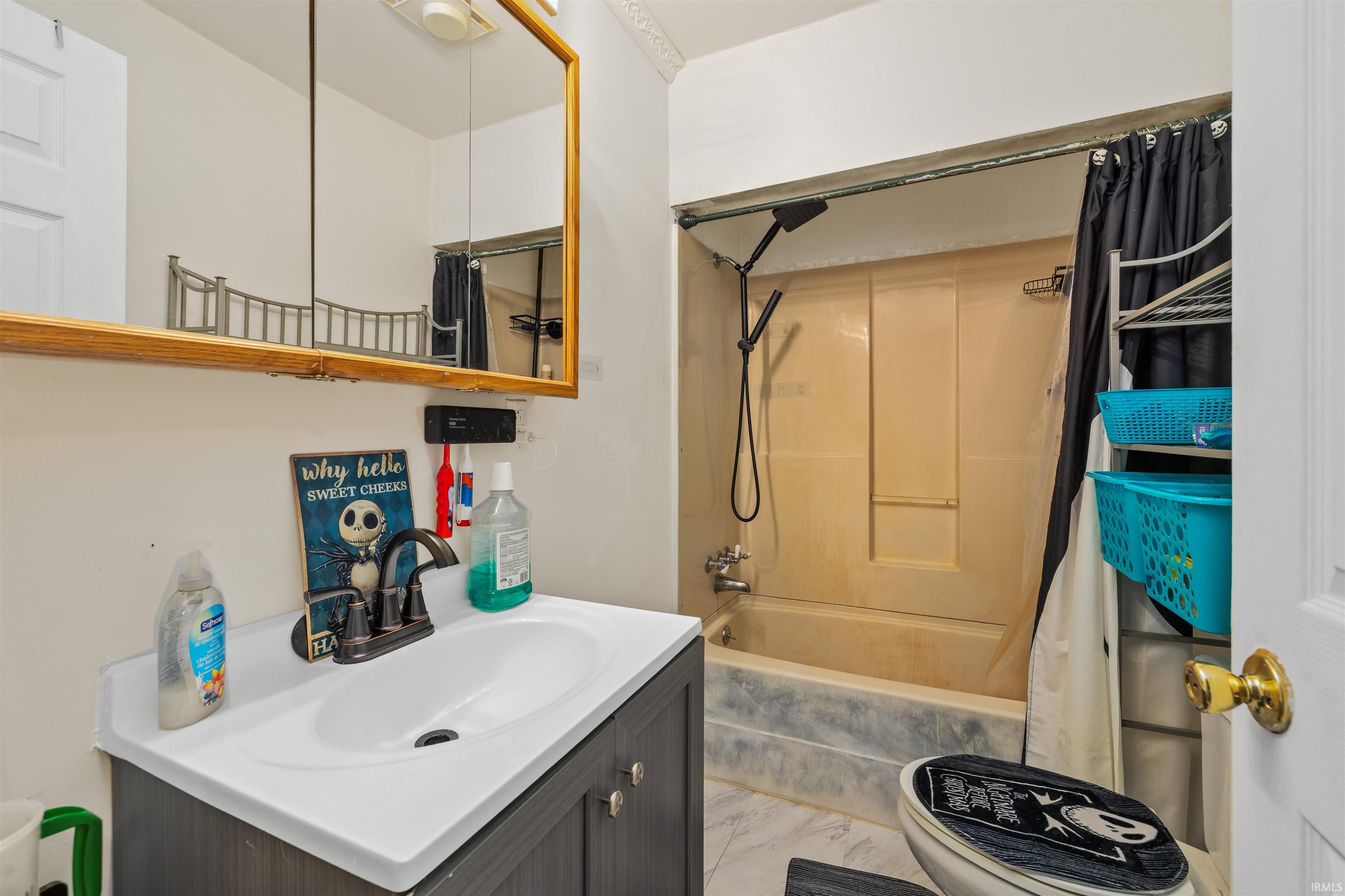 9026 Aboite Road Roanoke, IN 46783 - Photo 24 of 42 Gallery Image 24