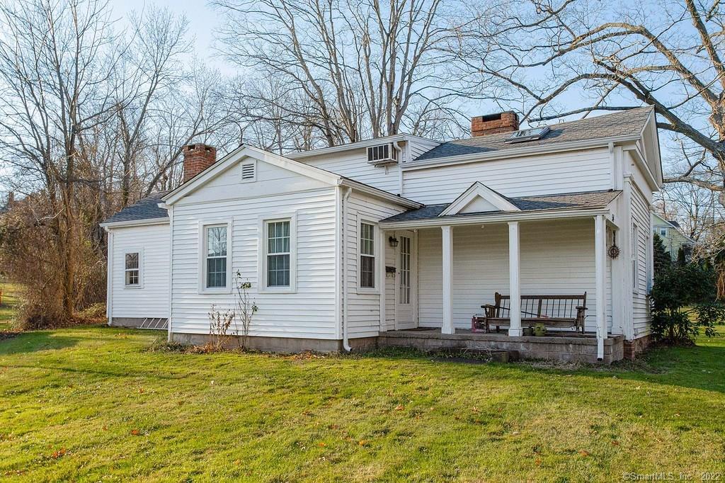 54 Middletown Road Berlin, CT 06037 - Photo 1 of 1 Gallery Image 1