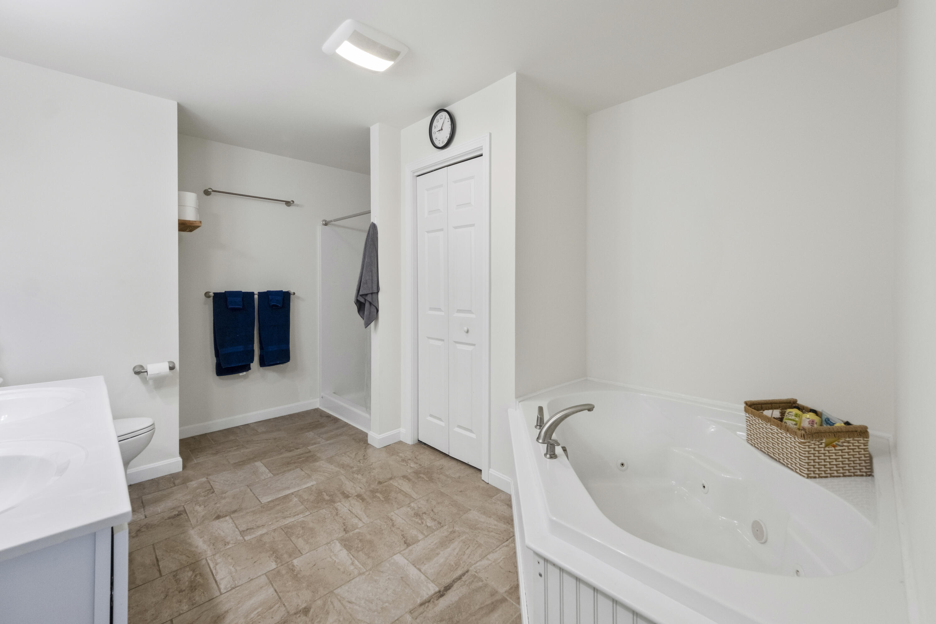 17 North Ridge Road Cushing, ME 04563 - Photo 26 of 50 01- 17 North Ridge Road - Cushing - JAC
