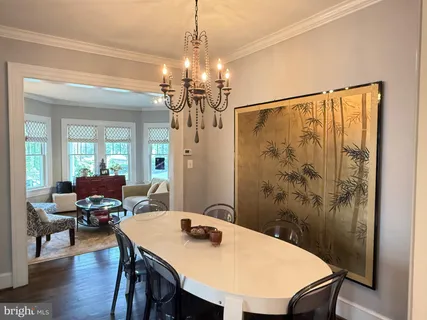 $1,425,000 | 3 West Masonic View Avenue, Alexandria, VA 22301