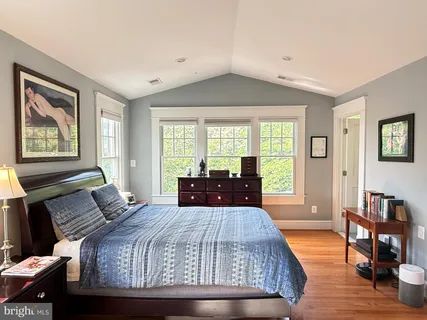 $1,425,000 | 3 West Masonic View Avenue, Alexandria, VA 22301