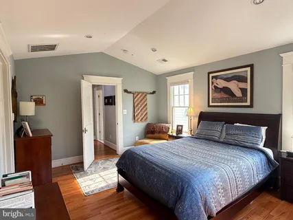 $1,425,000 | 3 West Masonic View Avenue, Alexandria, VA 22301