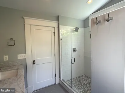 $1,425,000 | 3 West Masonic View Avenue, Alexandria, VA 22301