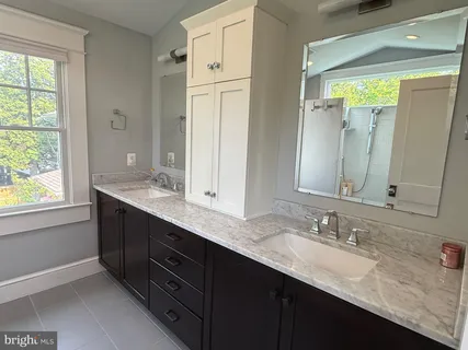 $1,425,000 | 3 West Masonic View Avenue, Alexandria, VA 22301