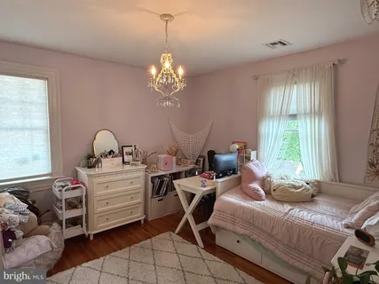 $1,425,000 | 3 West Masonic View Avenue, Alexandria, VA 22301