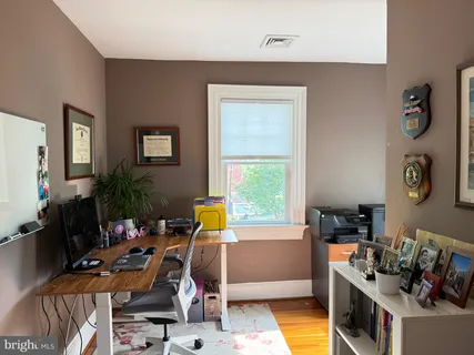 $1,425,000 | 3 West Masonic View Avenue, Alexandria, VA 22301