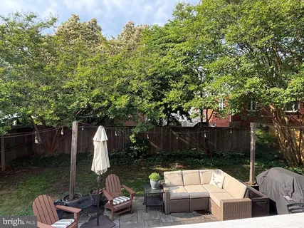 $1,425,000 | 3 West Masonic View Avenue, Alexandria, VA 22301