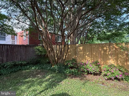 $1,425,000 | 3 West Masonic View Avenue, Alexandria, VA 22301