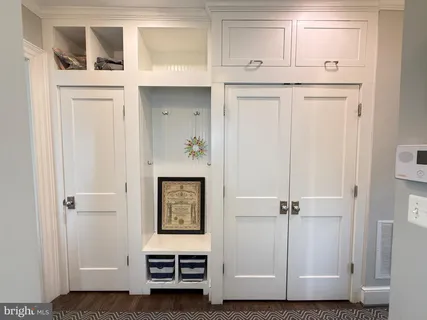 $1,425,000 | 3 West Masonic View Avenue, Alexandria, VA 22301