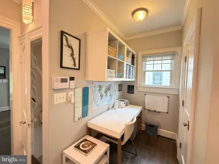 $1,425,000 | 3 West Masonic View Avenue, Alexandria, VA 22301