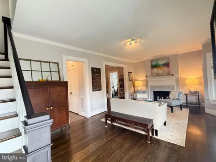 $1,425,000 | 3 West Masonic View Avenue, Alexandria, VA 22301