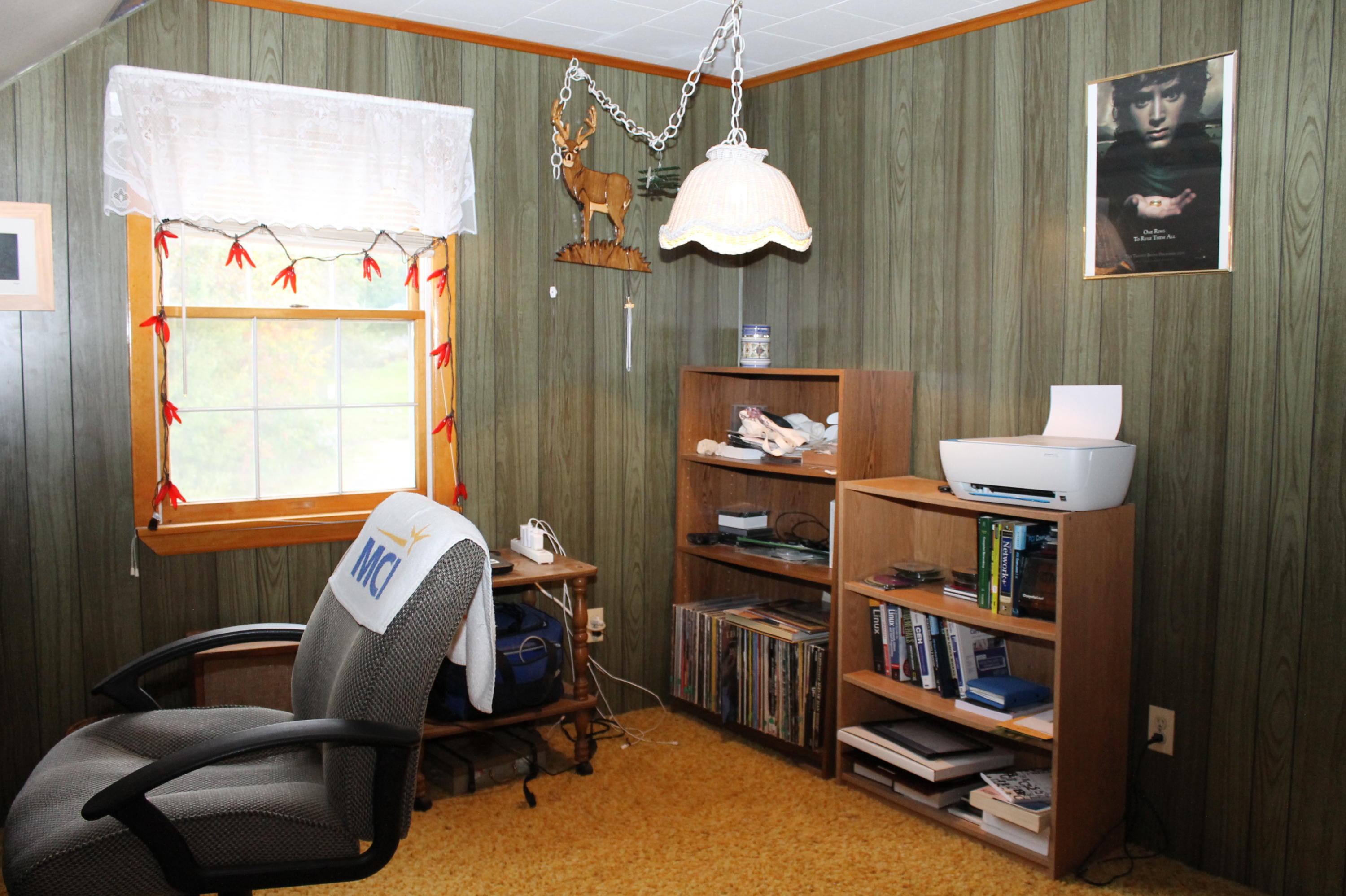 423 Swain Road Rumford, ME 04276 - Photo 23 of 45 IMG_5555