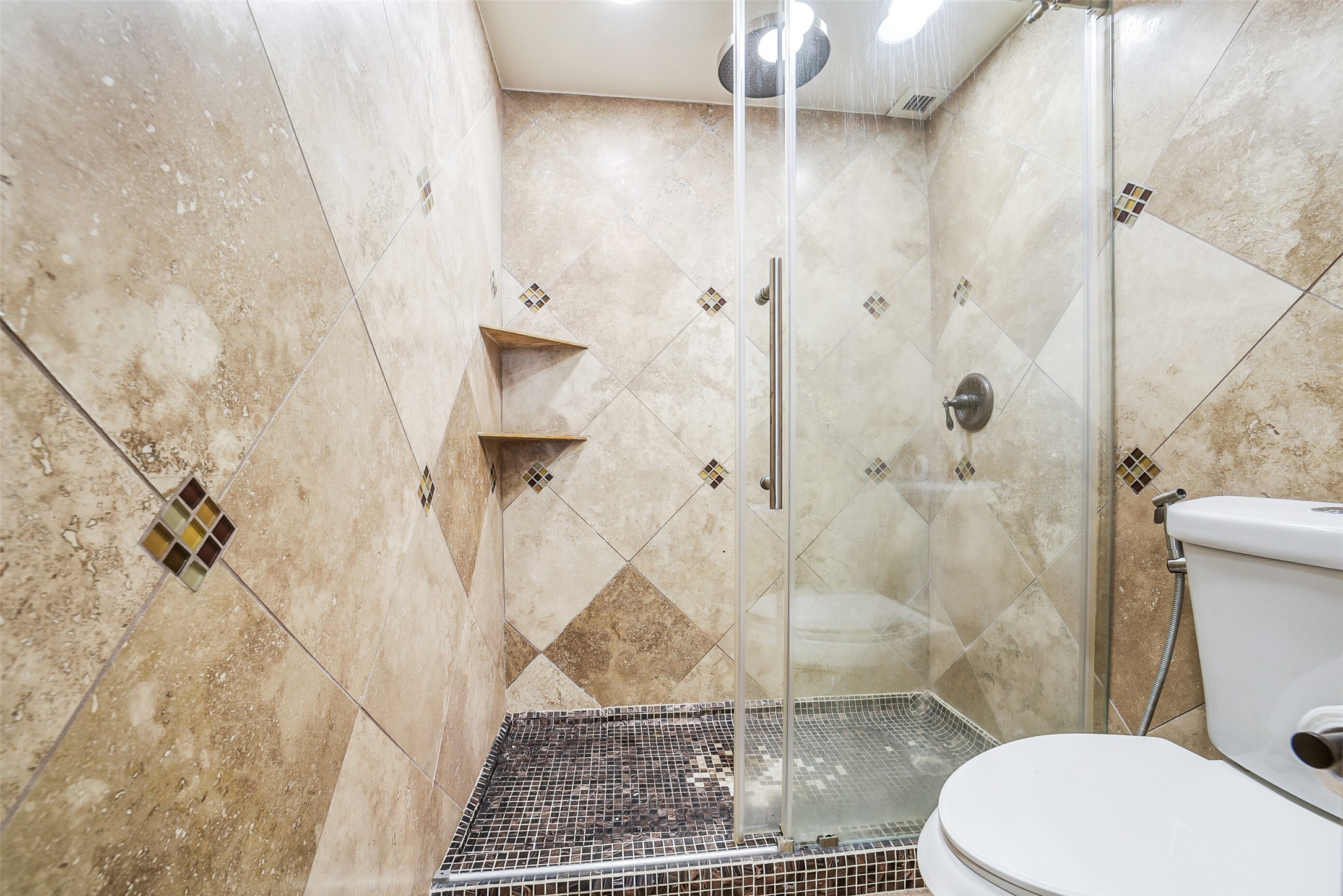 3525 Sage Road, Unit 515 Houston, TX 77056 - Photo 13 of 25