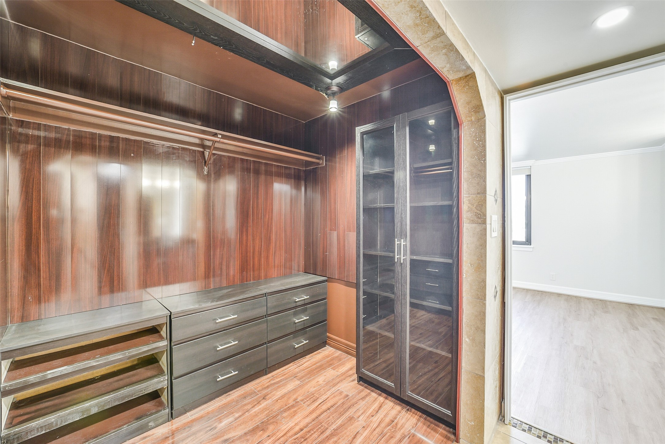 3525 Sage Road, Unit 515 Houston, TX 77056 - Photo 14 of 25