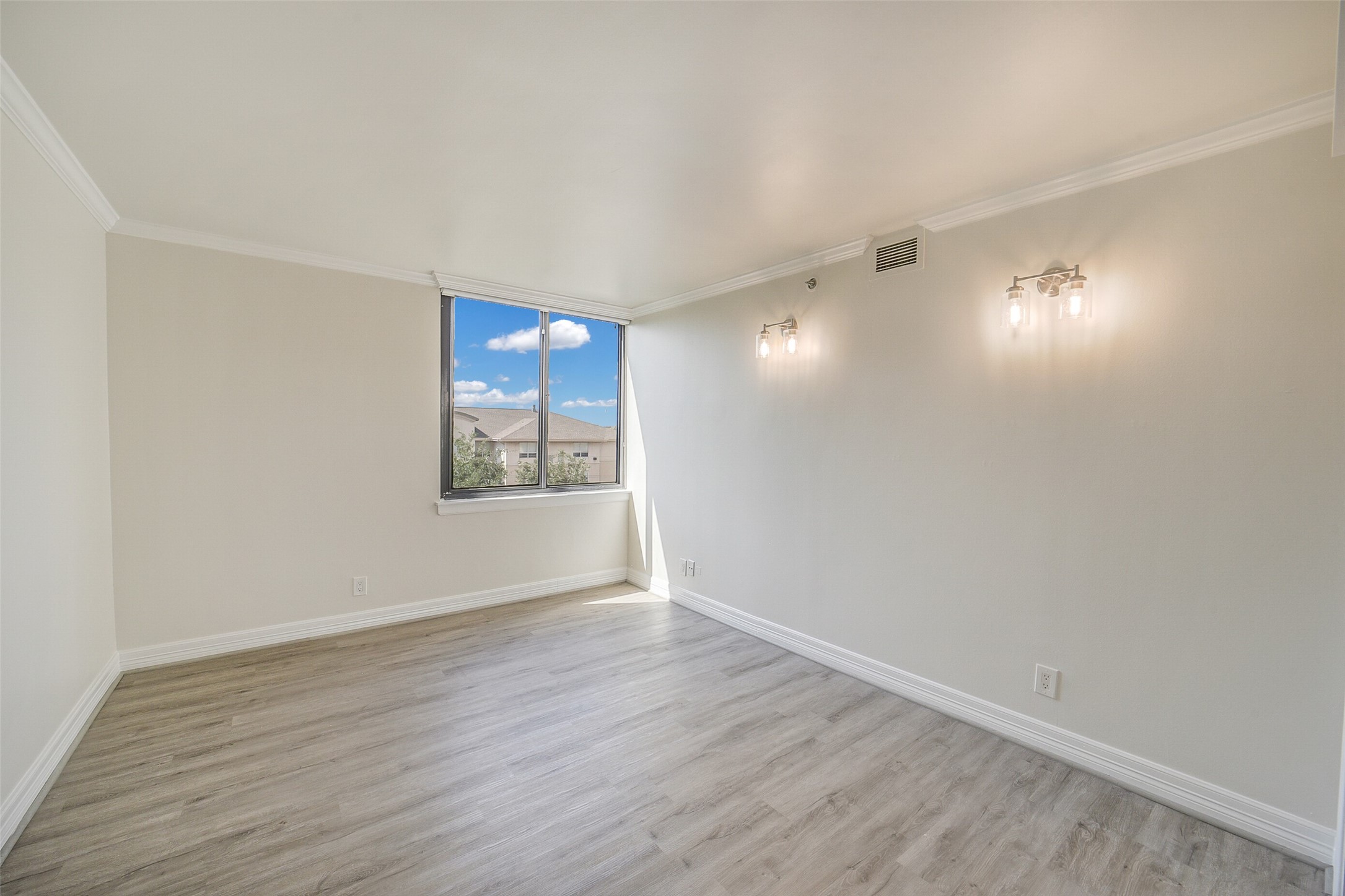 3525 Sage Road, Unit 515 Houston, TX 77056 - Photo 16 of 25