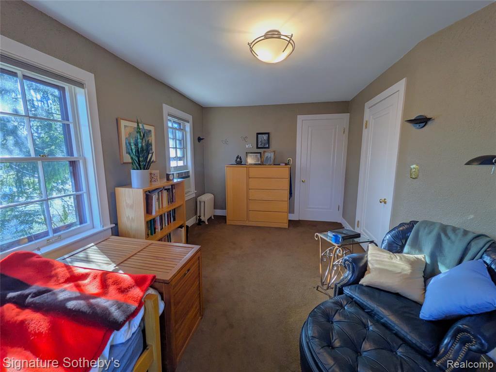 19470 Beverly Road Beverly Hills, MI 48025 - Photo 14 of 31