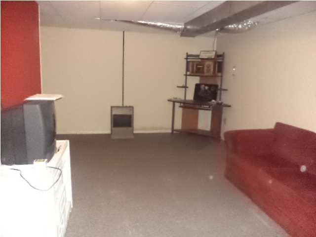 338 Pine View Road Dayton, TN 37321 - Photo 22 of 36 Additional Photo