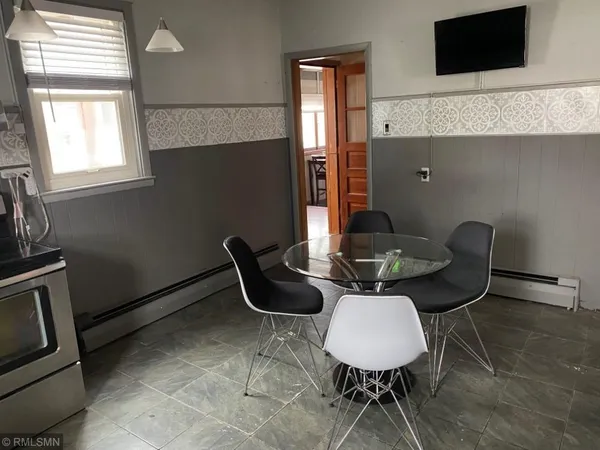 $275,000 | 311 North 3rd Street, Goodhue, MN 55027