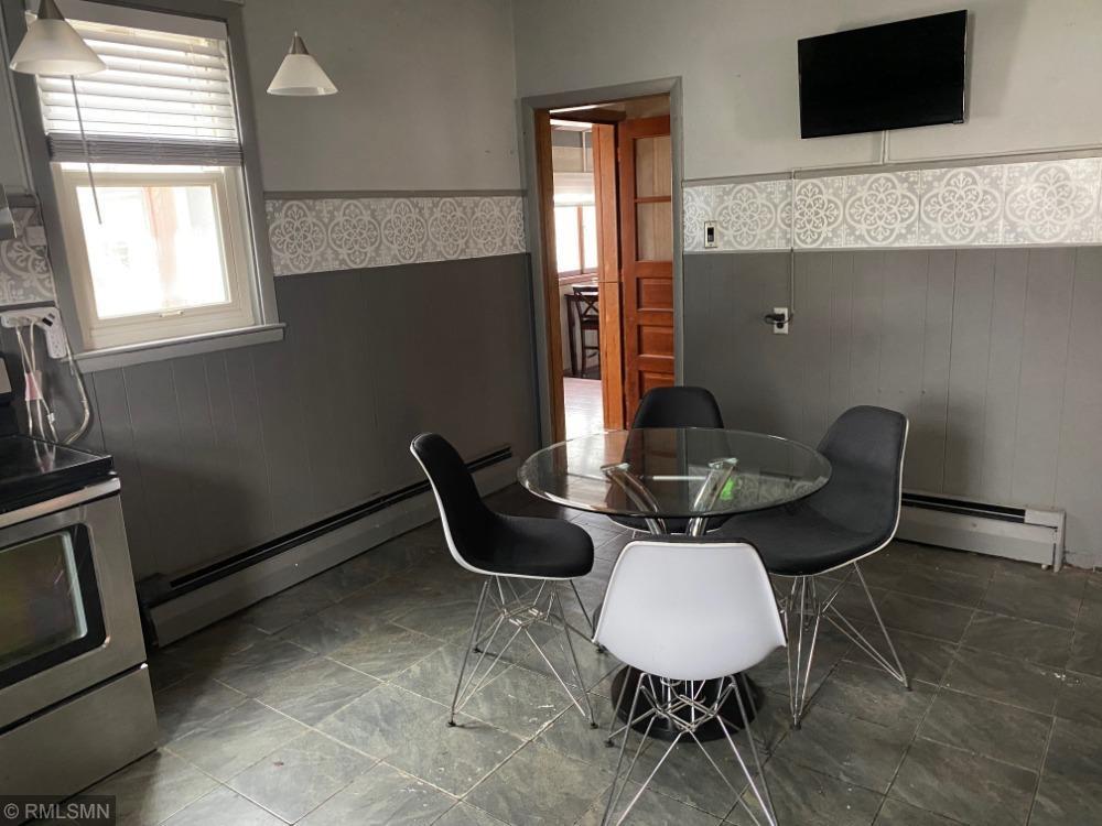 311 North 3rd Street Goodhue, MN 55027 - Photo 11 of 30