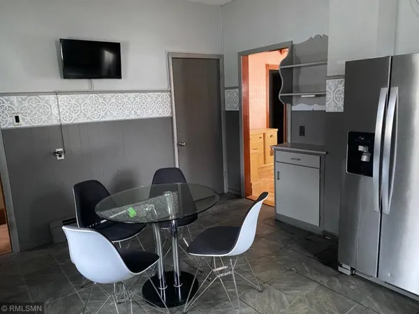 $275,000 | 311 North 3rd Street, Goodhue, MN 55027