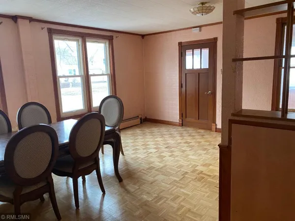 $275,000 | 311 North 3rd Street, Goodhue, MN 55027