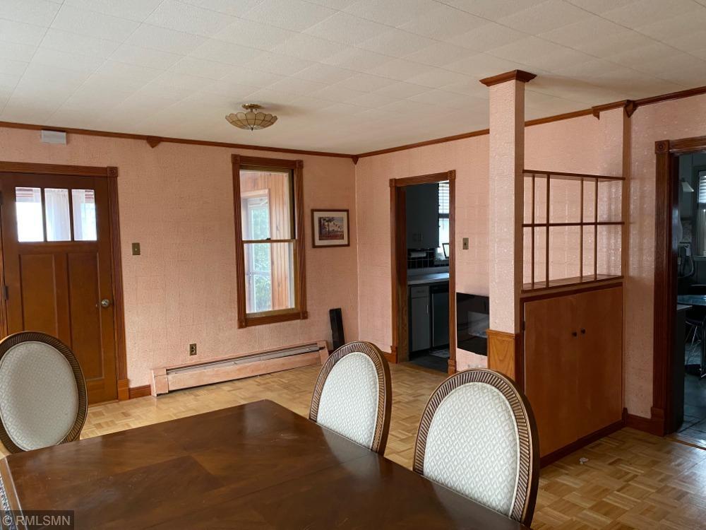 311 North 3rd Street Goodhue, MN 55027 - Photo 14 of 30