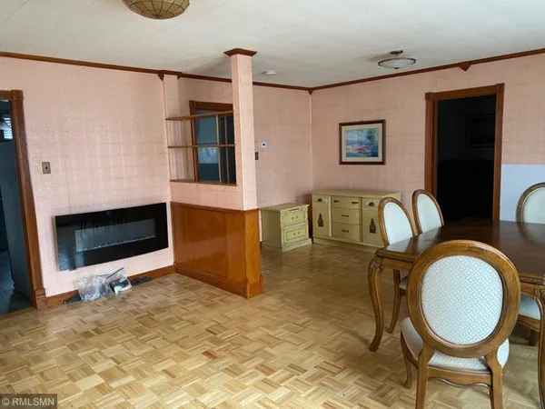 $275,000 | 311 North 3rd Street, Goodhue, MN 55027