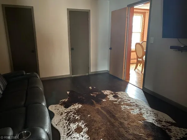 $275,000 | 311 North 3rd Street, Goodhue, MN 55027