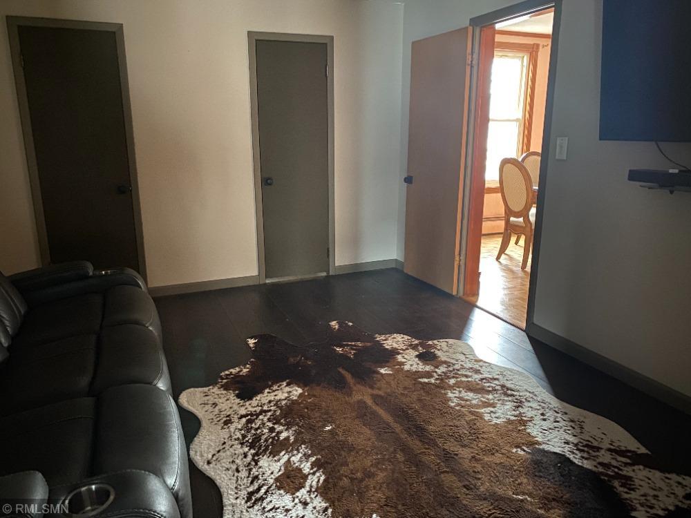 311 North 3rd Street Goodhue, MN 55027 - Photo 16 of 30