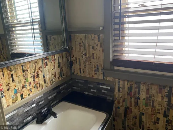 $275,000 | 311 North 3rd Street, Goodhue, MN 55027