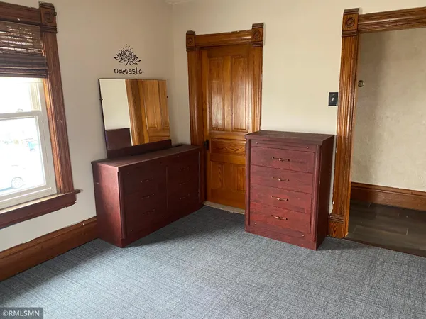 $275,000 | 311 North 3rd Street, Goodhue, MN 55027