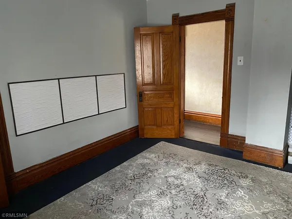 $275,000 | 311 North 3rd Street, Goodhue, MN 55027