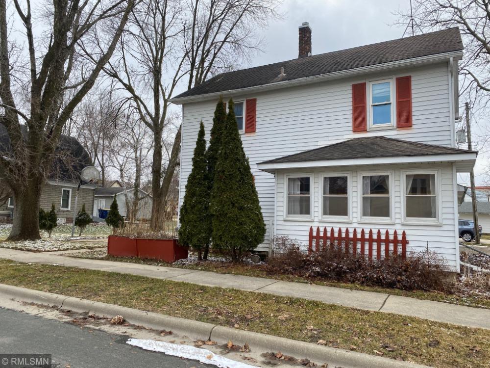 311 North 3rd Street Goodhue, MN 55027 - Photo 2 of 30