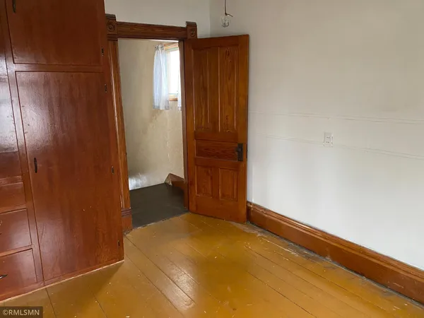 $275,000 | 311 North 3rd Street, Goodhue, MN 55027