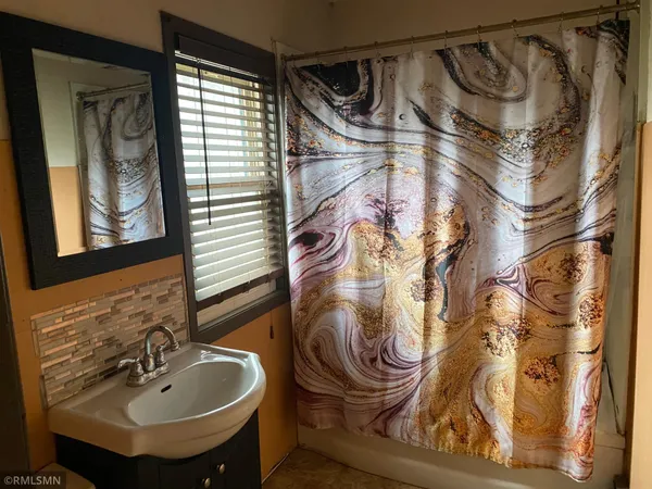 $275,000 | 311 North 3rd Street, Goodhue, MN 55027