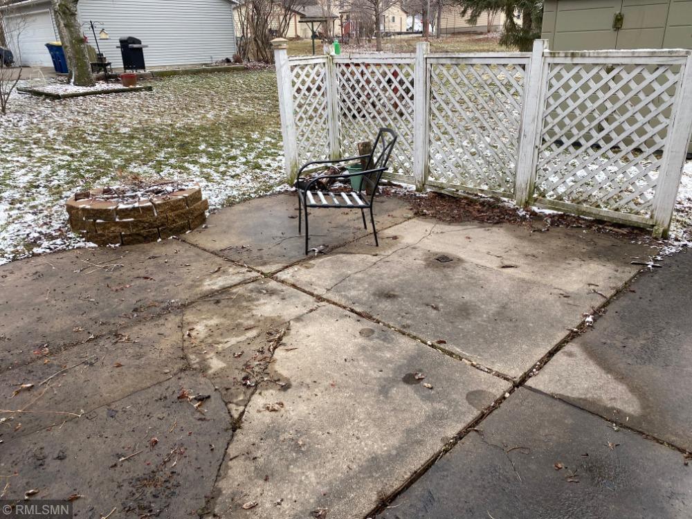 311 North 3rd Street Goodhue, MN 55027 - Photo 24 of 30