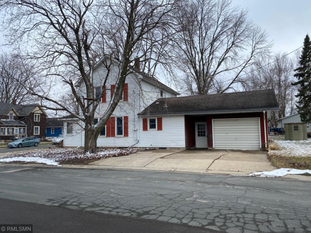 311 North 3rd Street Goodhue, MN 55027 - Photo 25 of 30