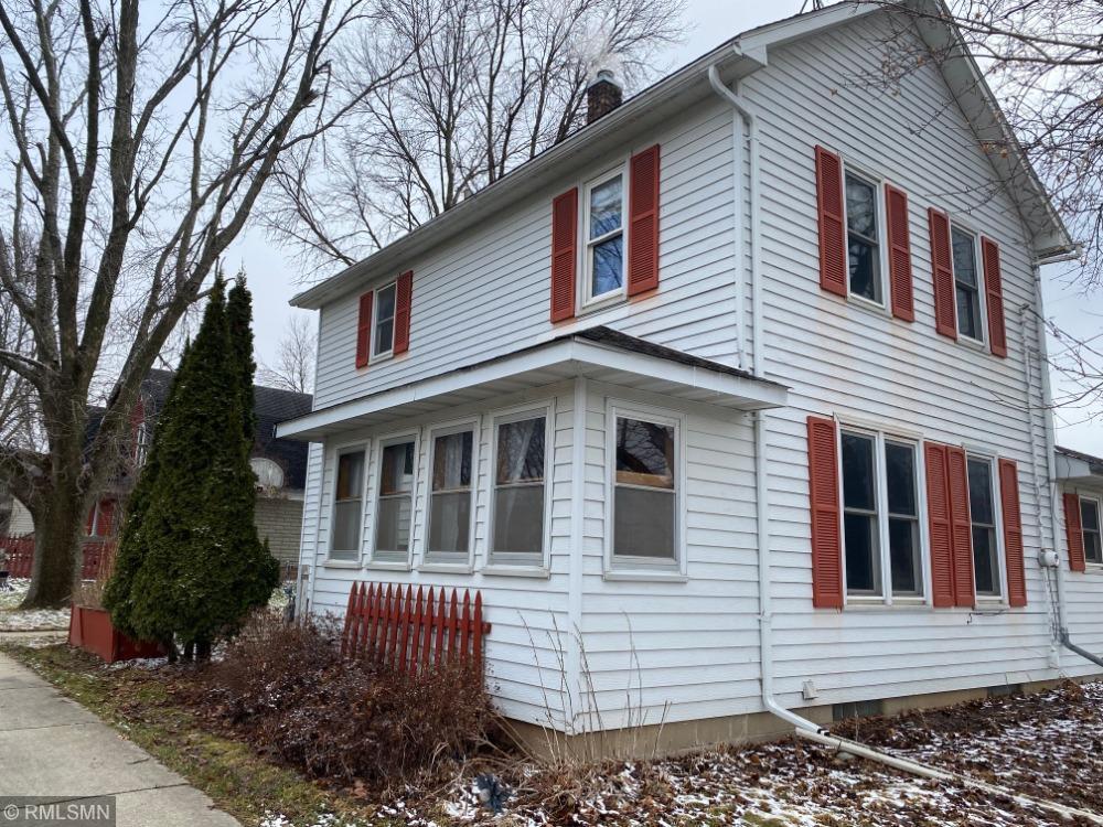 311 North 3rd Street Goodhue, MN 55027 - Photo 28 of 30