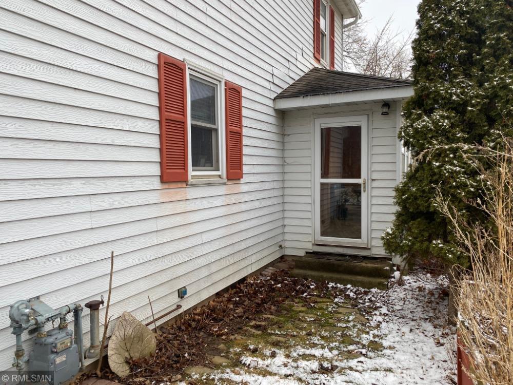 311 North 3rd Street Goodhue, MN 55027 - Photo 29 of 30