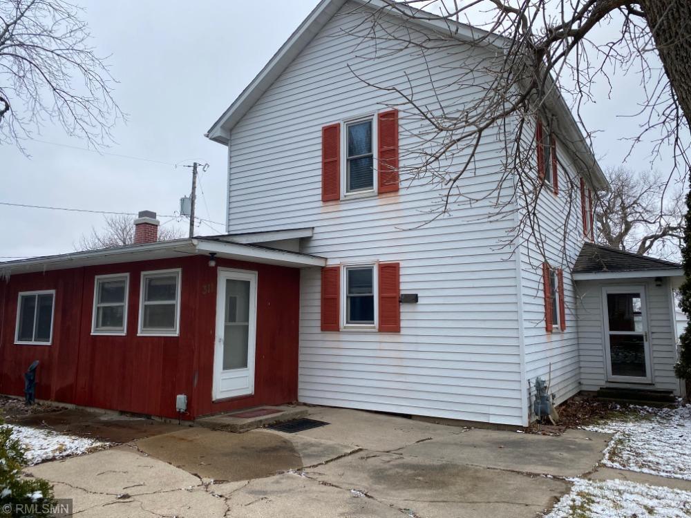 311 North 3rd Street Goodhue, MN 55027 - Photo 30 of 30