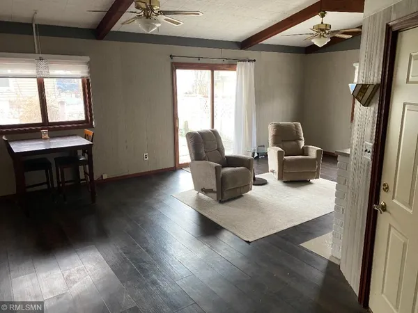 $275,000 | 311 North 3rd Street, Goodhue, MN 55027