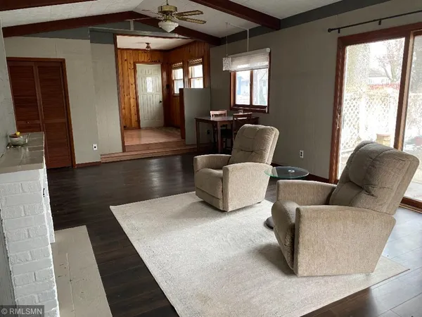 $275,000 | 311 North 3rd Street, Goodhue, MN 55027