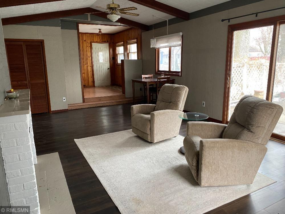 311 North 3rd Street Goodhue, MN 55027 - Photo 5 of 30