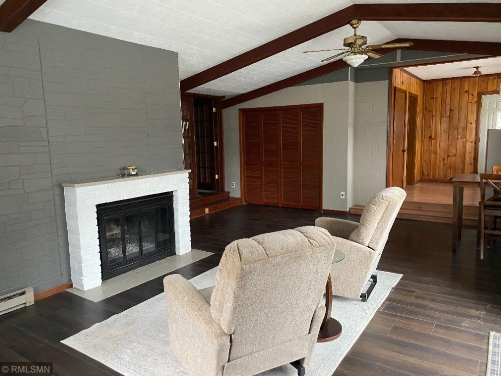 311 North 3rd Street Goodhue, MN 55027 - Photo 6 of 30