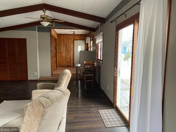 $275,000 | 311 North 3rd Street, Goodhue, MN 55027