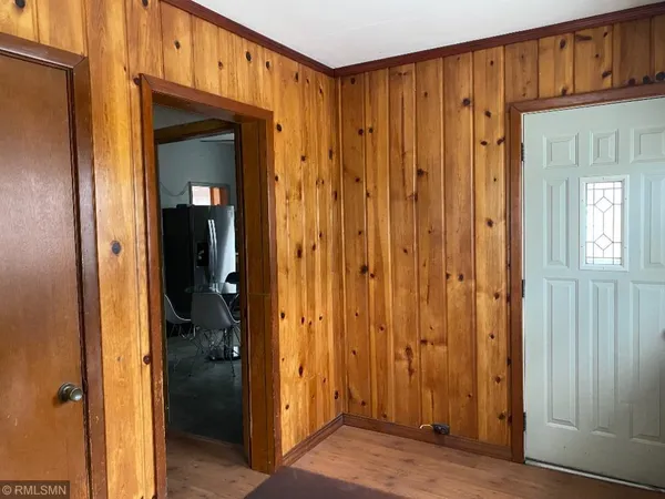 $275,000 | 311 North 3rd Street, Goodhue, MN 55027