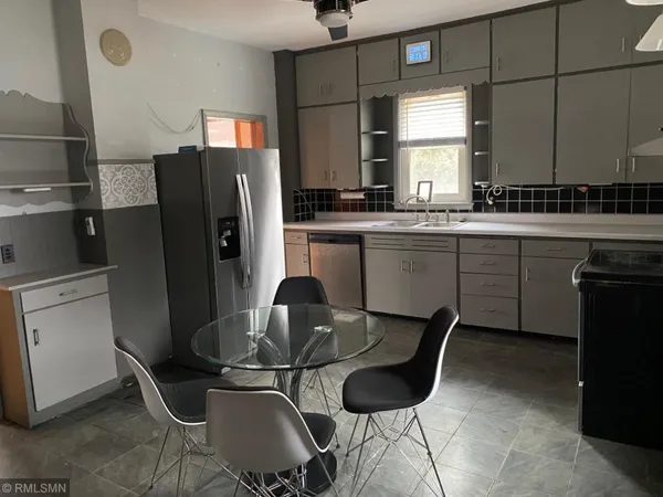 $275,000 | 311 North 3rd Street, Goodhue, MN 55027