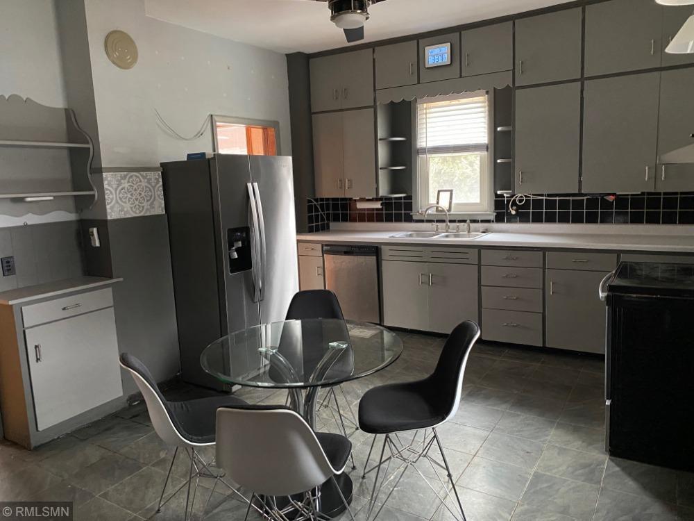 311 North 3rd Street Goodhue, MN 55027 - Photo 9 of 30