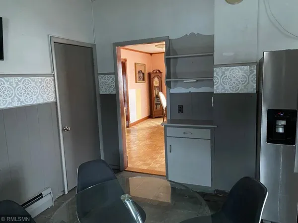 $275,000 | 311 North 3rd Street, Goodhue, MN 55027