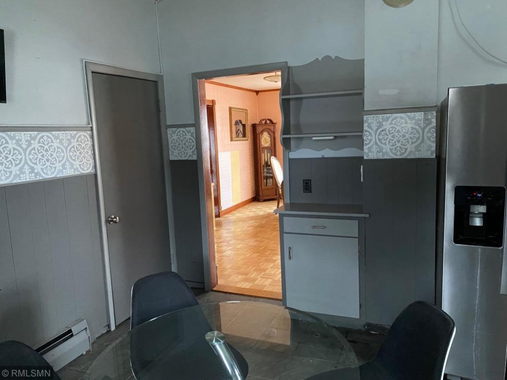 311 North 3rd Street Goodhue, MN 55027 - Photo 10 of 30